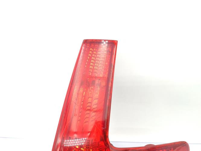 Feu arriere principal droit (feux) CITROEN C4 1 PHASE 2