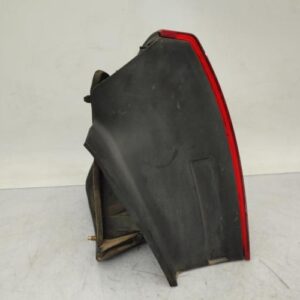 Feu arriere principal droit (feux) CITROEN C5 1 PHASE 2 Diesel