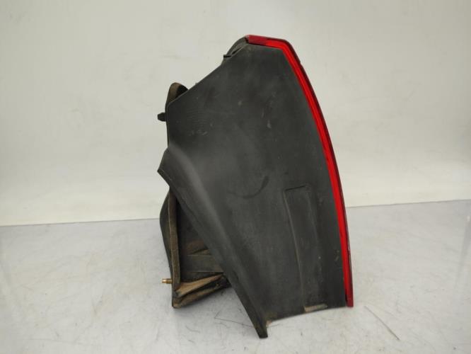Feu arriere principal droit (feux) CITROEN C5 1 PHASE 2 Diesel