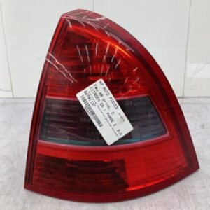 Feu arriere principal droit (feux) CITROEN C5 1 PHASE 2 Diesel