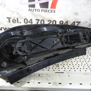 Feu arriere principal droit (feux) SMART FORFOUR 1 Essence
