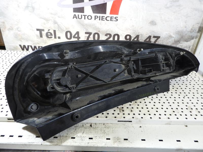 Feu arriere principal droit (feux) SMART FORFOUR 1 Essence