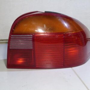 Feu arriere principal droit (feux) FORD MONDEO 1 PHASE 1 Essence