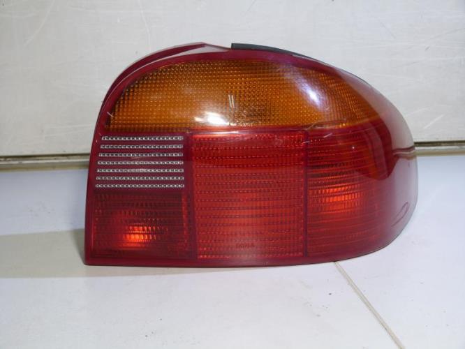 Feu arriere principal droit (feux) FORD MONDEO 1 PHASE 1 Essence