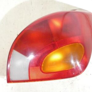 Feu arriere principal droit (feux) FORD FIESTA 4 PHASE 1 Diesel