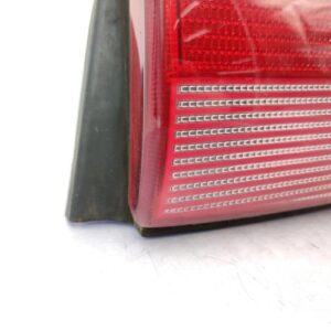 Feu arriere principal droit (feux) FORD ESCORT 6 Essence