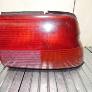 Feu arriere principal droit (feux) FORD ESCORT 5 PHASE 2 Essence