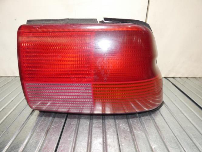 Feu arriere principal droit (feux) FORD ESCORT 5 PHASE 2 Essence