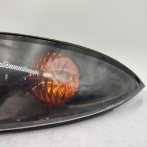 Feu arriere principal droit (feux) FORD PUMA COUPE Essence