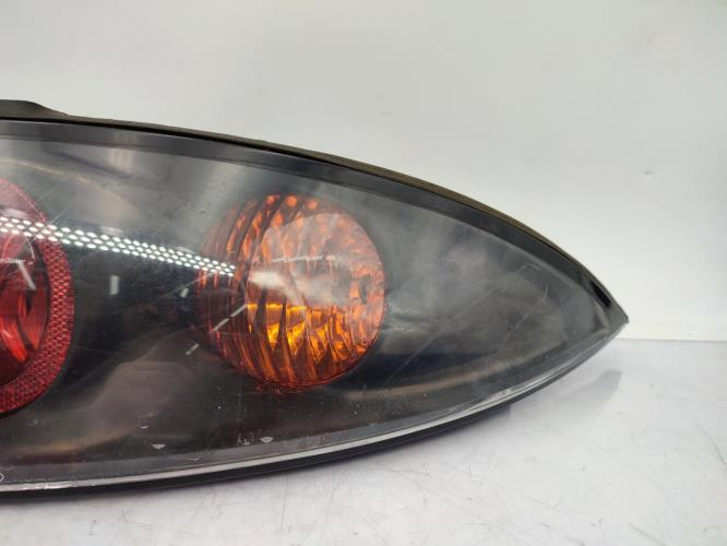 Feu arriere principal droit (feux) FORD PUMA COUPE Essence