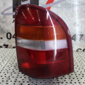 Feu arriere principal droit (feux) FORD MONDEO 1 PHASE 2 BREAK Diesel