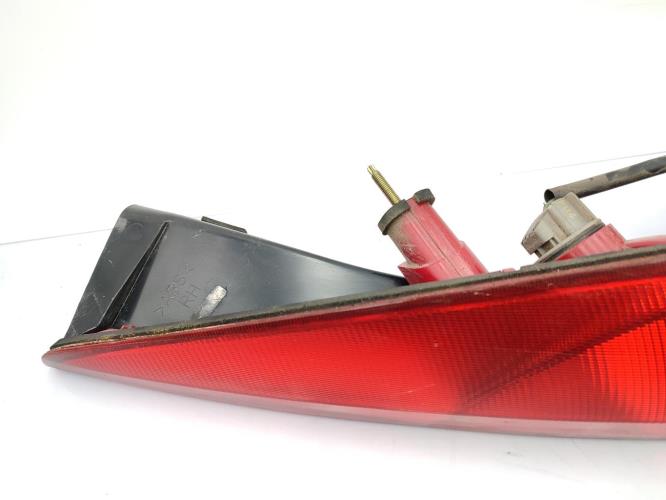 Feu arriere principal droit (feux) FORD MONDEO 2 BREAK Diesel