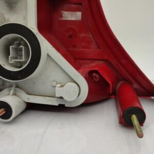Feu arriere principal droit (feux) FORD FOCUS 1 Essence
