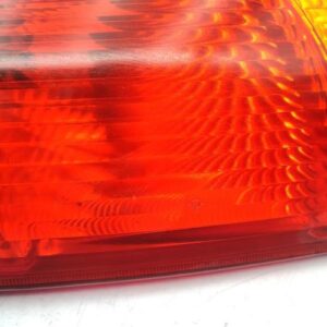 Feu arriere principal droit (feux) FORD FOCUS 1 Essence