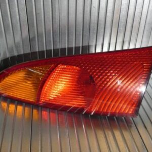 Feu arriere principal droit (feux) FORD FOCUS 1 Diesel