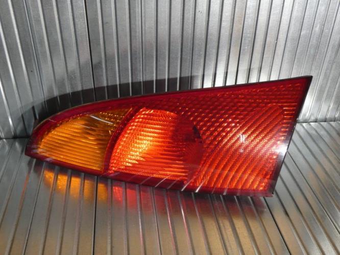 Feu arriere principal droit (feux) FORD FOCUS 1 Diesel