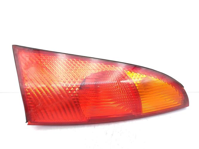 Feu arriere principal droit (feux) FORD FOCUS 1 Essence