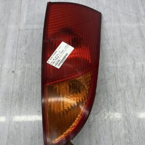 Feu arriere principal droit (feux) FORD FOCUS 1 Diesel
