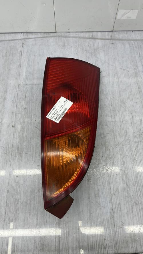 Feu arriere principal droit (feux) FORD FOCUS 1 Diesel