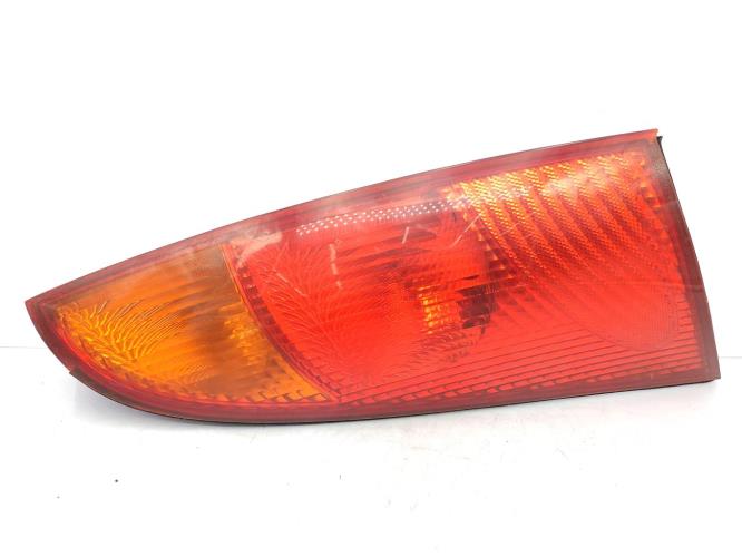 Feu arriere principal droit (feux) FORD FOCUS 1 Diesel