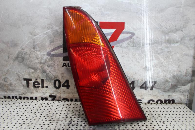 Feu arriere principal droit (feux) FORD FOCUS 1 Diesel