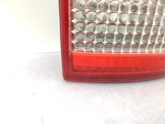 Feu arriere principal droit (feux) FORD FOCUS 1 BREAK Diesel