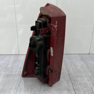 Feu arriere principal droit (feux) FORD FOCUS 1 BREAK Diesel