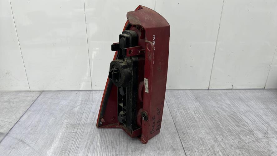 Feu arriere principal droit (feux) FORD FOCUS 1 BREAK Diesel