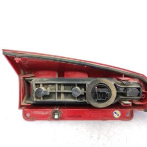 Feu arriere principal droit (feux) FORD FOCUS 1 BREAK Diesel
