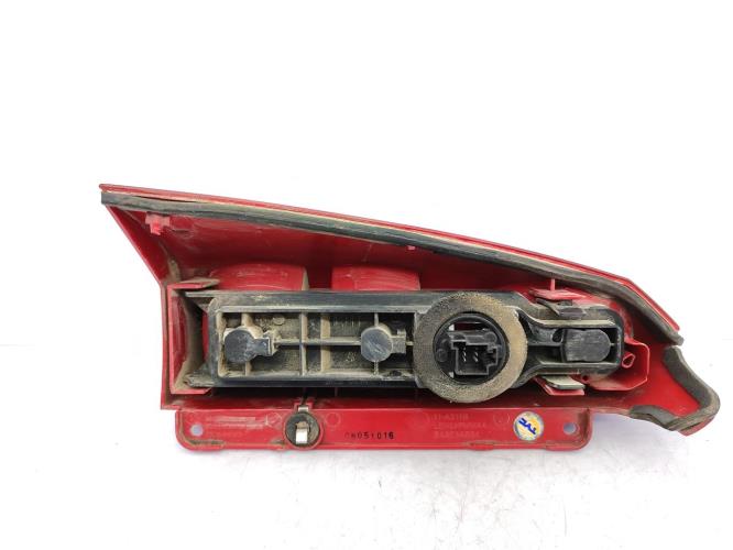 Feu arriere principal droit (feux) FORD FOCUS 1 BREAK Diesel