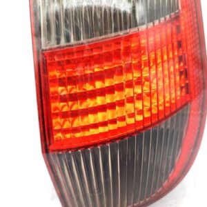 Feu arriere principal droit (feux) FORD FIESTA 5 PHASE 1 Diesel