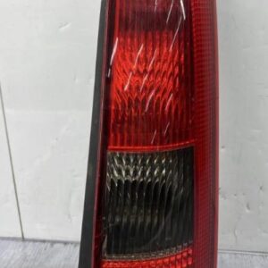 Feu arriere principal droit (feux) FORD FUSION PHASE 1 Diesel