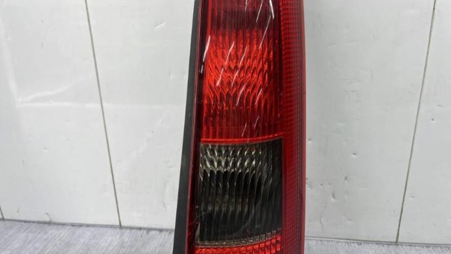 Feu arriere principal droit (feux) FORD FUSION PHASE 1 Diesel