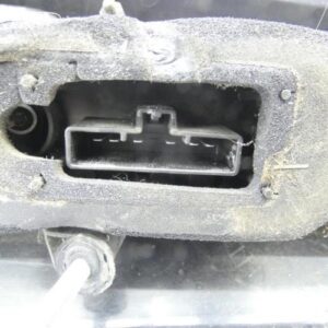 Feu arriere principal droit (feux) FORD C-MAX 1 PHASE 1 Diesel