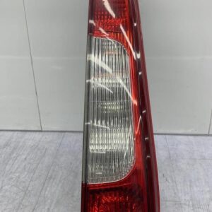 Feu arriere principal droit (feux) FORD C-MAX 1 PHASE 1 Diesel