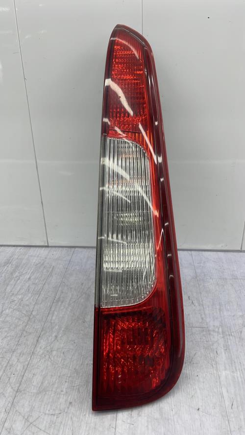 Feu arriere principal droit (feux) FORD C-MAX 1 PHASE 1 Diesel