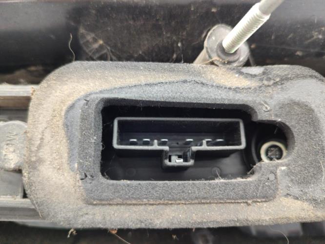 Feu arriere principal droit (feux) FORD C-MAX 1 PHASE 1 Diesel