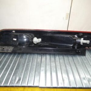 Feu arriere principal droit (feux) FORD FOCUS 2 PHASE 1 Diesel