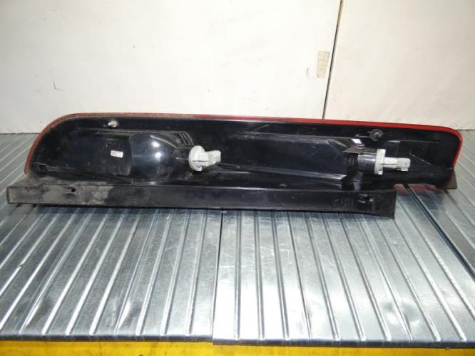 Feu arriere principal droit (feux) FORD FOCUS 2 PHASE 1 Diesel