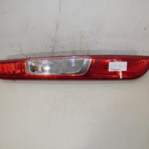 Feu arriere principal droit (feux) FORD FOCUS 2 PHASE 1 Diesel