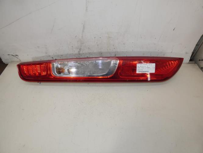 Feu arriere principal droit (feux) FORD FOCUS 2 PHASE 1 Diesel