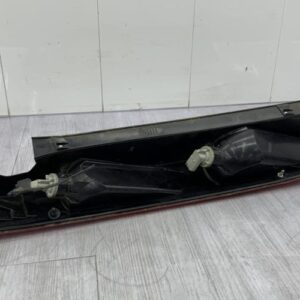 Feu arriere principal droit (feux) FORD FOCUS 2 PHASE 1 Diesel