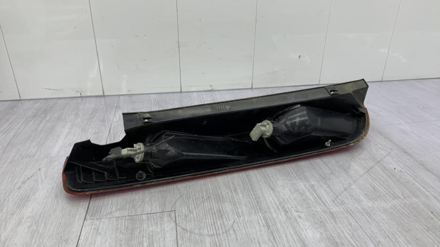Feu arriere principal droit (feux) FORD FOCUS 2 PHASE 1 Diesel