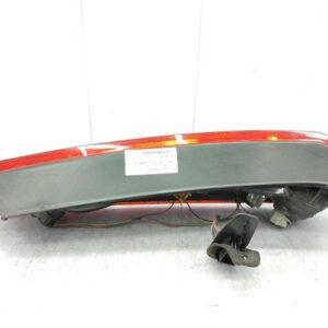 Feu arriere principal droit (feux) FORD FIESTA 5 PHASE 2 Diesel