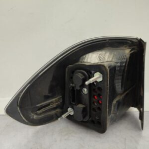Feu arriere principal droit (feux) FORD S-MAX 1 PHASE 1 Diesel