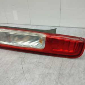 Feu arriere principal droit (feux) FORD FOCUS 2 PHASE 1 Diesel