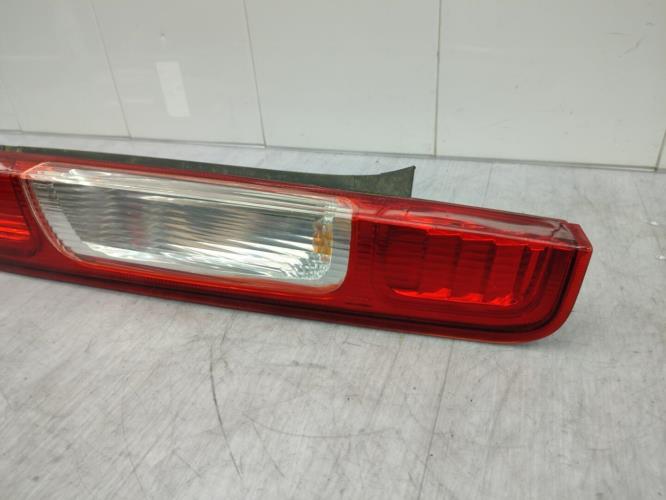 Feu arriere principal droit (feux) FORD FOCUS 2 PHASE 1 Diesel