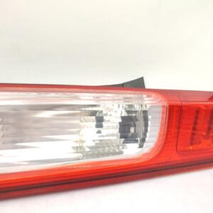 Feu arriere principal droit (feux) FORD FOCUS 2 PHASE 1 Diesel