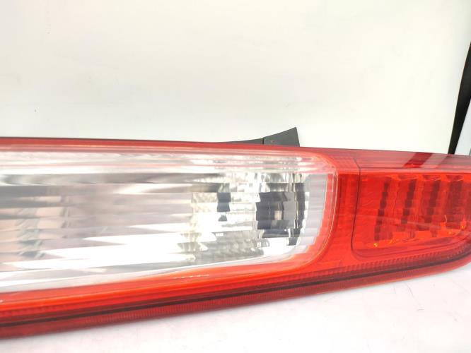 Feu arriere principal droit (feux) FORD FOCUS 2 PHASE 1 Diesel