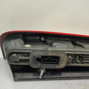 Feu arriere principal droit (feux) FORD C-MAX 1 PHASE 2 Diesel